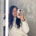 nana (@_nanaahernandez) Twitter profile photo nana (@_nanaahernandez) Twitter profile photo