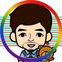 Dan Pimpão 🏳️‍🌈(@DanPimpao) 's Twitter Profileg