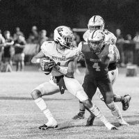 ryan perez (@ry4nperez) 's Twitter Profile Photo