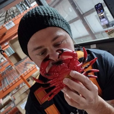 ScottCo22177006's profile picture. 