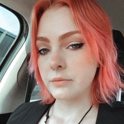 maryrudolph00's profile picture. 🌛