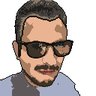 scannergr1's profile picture. IT Manager