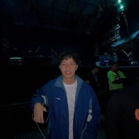 h (@blulaivel) 's Twitter Profile