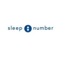 SLEEP NUMBER DEALS🚨 (read bio) (@mattres000guy) 's Twitter Profile
