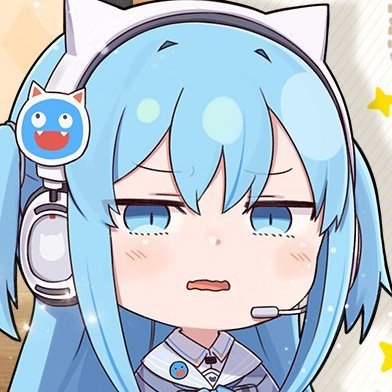 이퓨커스さんのプロフィール画像
