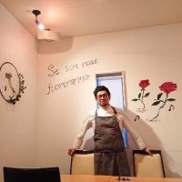 cuore Marco (@mituohowdy) 's Twitter Profile