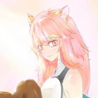 にむ (@nimue569) 's Twitter Profile
