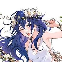 ๐ฐ ๐ช๐ฏ๐จ๐ณ๐ณ๐ฌ๐ต๐ฎ๐ฌ ๐ด๐ ๐ญ๐จ๐ป๐ฌ .แ (@ghostiism) 's Twitter Profile