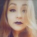 Elvia Vasquez (@eastlos_beauty) Twitter profile photo Elvia Vasquez (@eastlos_beauty) Twitter profile photo