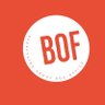 BOFTweeps's profile picture. BoxOffice Numbers & Film Promotions
