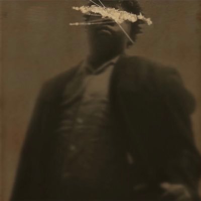 official Twitter for Tharealsjamal American musician song-writer, actor