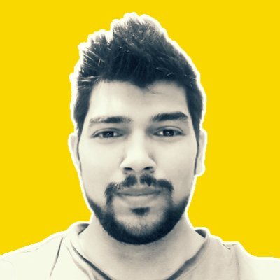 Works at @hisaeloun |
Ruby on Rails Tips 💎 |
Productivity Hacks 💡

💡 https://t.co/JFBvuB6Ajt
💎 https://t.co/DSKbV5kaSo
🖥️ https://t.co/itHQZBRSrY