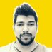 Deepak Mahakale (@deepakmahakale) Twitter profile photo Deepak Mahakale (@deepakmahakale) Twitter profile photo