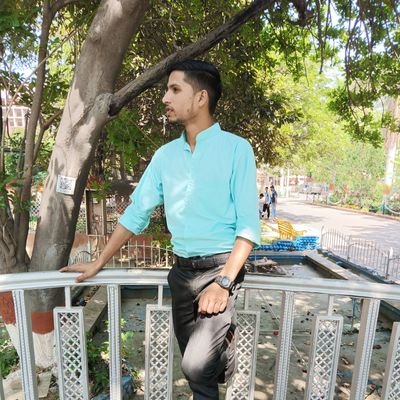 Bhidwariya7716's profile picture. 