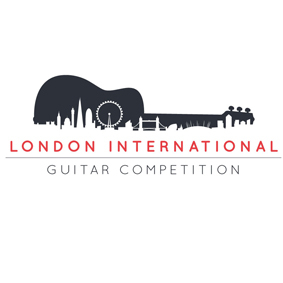 London International Guitar Competition is a new classical guitar competition open to all guitarists up to the age of 30 at the time of registration.