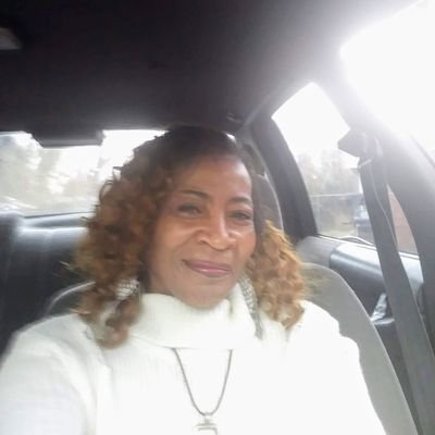 I am a Christian a wife a mother a grandmother a great grandmother  who writes Christian poetry and praying that  God will rid us people like Donald Trump