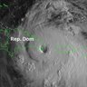 TropicalWS's profile picture. Cuenta especializada en la meteorología aplicando pronósticos del tiempo para RD y vigilancia en el trópico de manera constante.