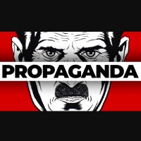 Propaganda Con Contexto(@Propaganda_Cont) 's Twitter Profile Photo