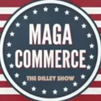 very happily married and Extremely Patriotic 🇺🇸MAGA to my core! 🇺🇸 TRUMP or BUST 💥
SMD+LMB
don't bother following if your not political 
#Dilley300