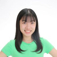 岡嶋咲菜 SANA (@sanatomama) 's Twitter Profile