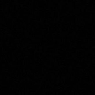 Cristian101130's profile picture. 