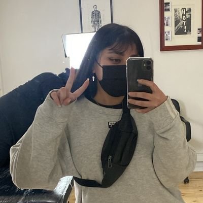 kth ; tu sonrisa es el mejor regalo que podría tener.
𝒿𝓀🐰..𝐭𝐚𝐞𝐤𝐨𝐨𝐤 𝐟𝐨𝐫𝐞𝐯𝐞𝐫..🐯𝓀𝓉
➳bᥲᥒgtᥲᥒ; ᥕιᥒgs; ᥣovᥱ ყoᥙrsᥱᥣf; mᥲρ of thᥱ soᥙᥣ