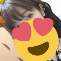 ひなこ(@Debora52747454) 's Twitter Profile Photo