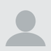 Bob Smith (@bobsmit29041537) Twitter profile photo Bob Smith (@bobsmit29041537) Twitter profile photo
