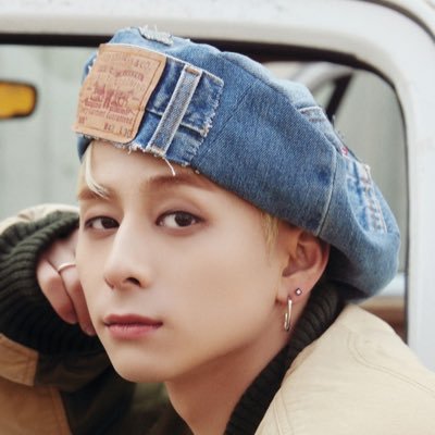 happy24day's profile picture. #西洸人 𝘽𝙞𝙧𝙩𝙝𝙙𝙖𝙮 𝙋𝙧𝙤𝙟𝙚𝙘𝙩²⁰²³𓂃