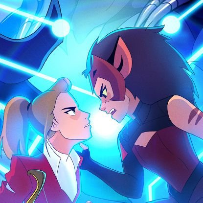 He/Him Animation and Movies are here! I love animation and movies for my career! #animation #furryanimation : Edit videos #edit #editanimation