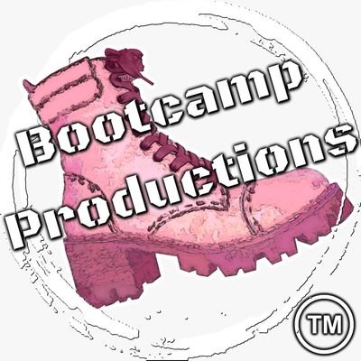 🔥A Bootcamp Production/PS Bootcamp🔥