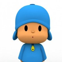 costaloll (@costaloll) 's Twitter Profile
