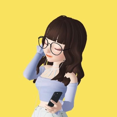She/Her
Rylle's Fanacc for PressHitPlay
P P O P R I S E 🇵🇭
