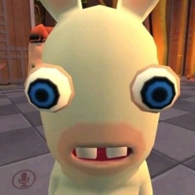 Redoさんのプロフィール画像