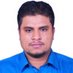 Wahid Murad (@wahidmurad81244) Twitter profile photo Wahid Murad (@wahidmurad81244) Twitter profile photo