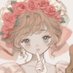 Yuari 유아리 @Tomo art market (@yuari_kim) Twitter profile photo Yuari 유아리 @Tomo art market (@yuari_kim) Twitter profile photo