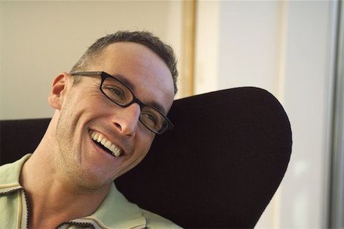 CharlesRasset's profile picture. Listbuilding expert, helping businesses grow their database thanks to internet marketing