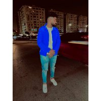π‘ππ©π β¨ποΈ (@ahmedelrazzaz1) 's Twitter Profile