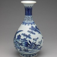 Airdrop 3D_NFTs with AR/VR (@airdrop_3d_nft_) 's Twitter Profile