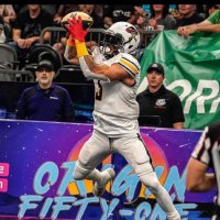 Mj Harris III (OPHB) (@mjharris9) 's Twitter Profile