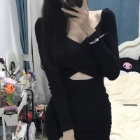 十堰 甜甜 (@akshitjaiswal1) 's Twitter Profile