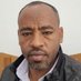 Sileshi Mengistu (@sileshime) Twitter profile photo Sileshi Mengistu (@sileshime) Twitter profile photo