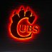 Brownfield Cub Athletics (@bhs_cubs) Twitter profile photo Brownfield Cub Athletics (@bhs_cubs) Twitter profile photo