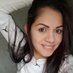 Mary Nieto (@marynieto22) Twitter profile photo Mary Nieto (@marynieto22) Twitter profile photo