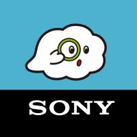 Sony | amue link(@amuelinkbySony) 's Twitter Profile Photo