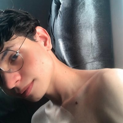 🌝