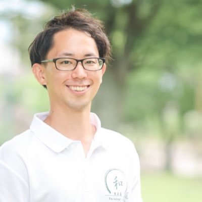 ura_health's profile picture. 【臨床検査技師×トレーナー】 -ダイエット-更年期障害-睡眠改善-生活習慣病/健診センター勤めの経験を活かして「健康」を作りながら痩せることを伝えます/健康って何か？/病院に通わなくても良い状態にします/ジム詳細についてはwebへ✨