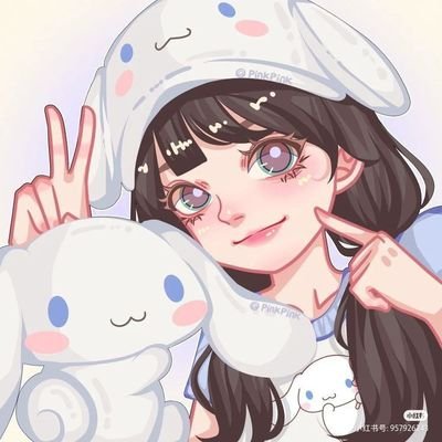 soo_shyjc Profile Picture
