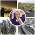 الشاعر احمد الديلمي (@teigh744609669) Twitter profile photo الشاعر احمد الديلمي (@teigh744609669) Twitter profile photo