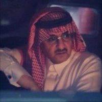 S (@ksa2023sultan_s) 's Twitter Profile